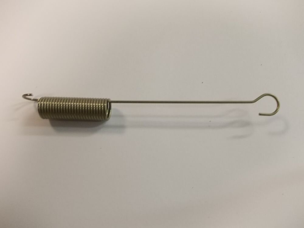 Brake Switch Spring for JAWA