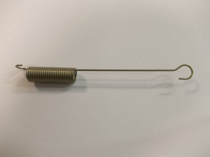 Brake Switch Spring for JAWA