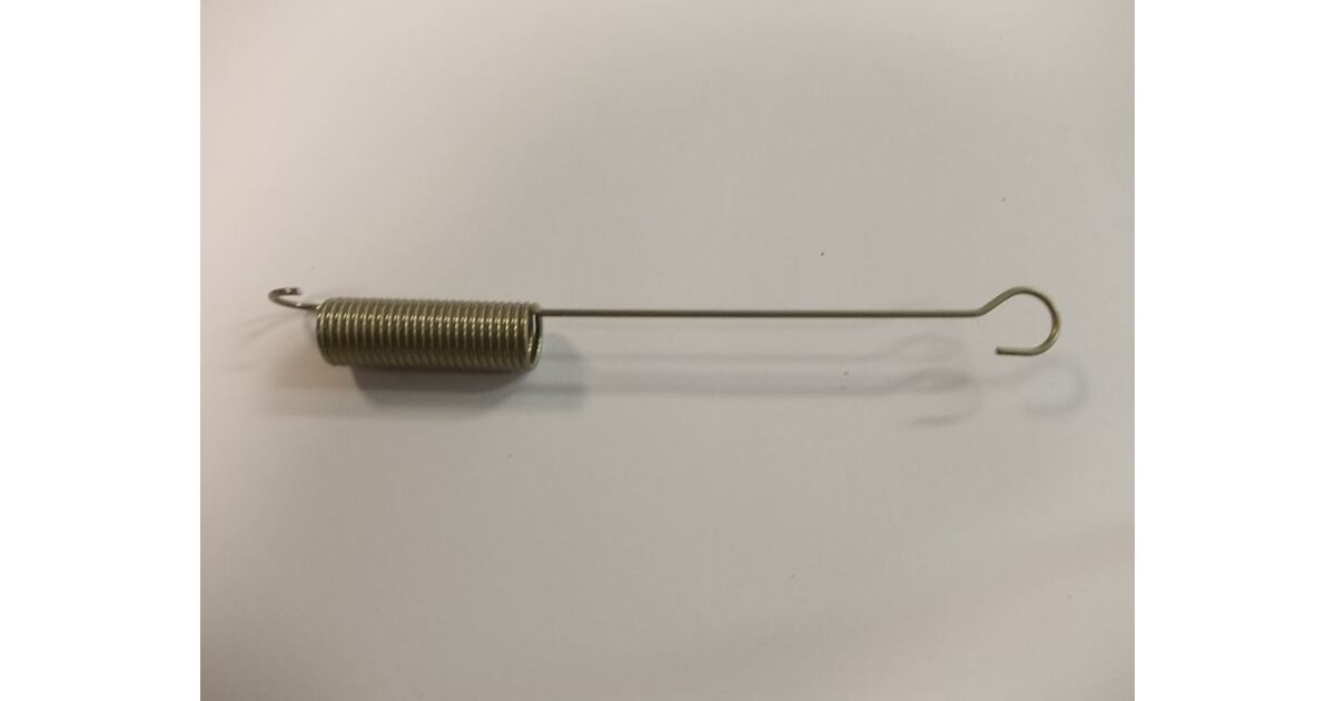 Brake Switch Spring for JAWA