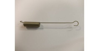 Brake Switch Spring for JAWA