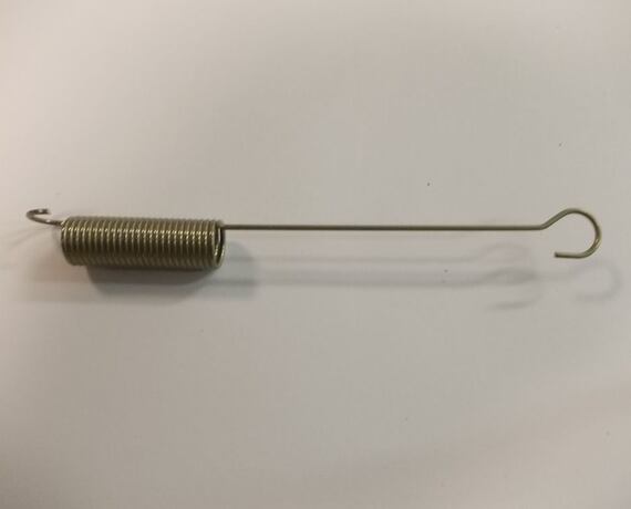 Brake Switch Spring for JAWA