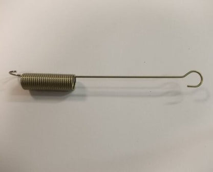 Brake Switch Spring for JAWA