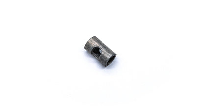 Brake Cable Barrel 12mm Jawa ČZ