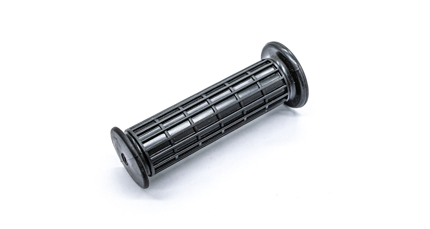 Left Grip Jawa 350 type 634 - 640 Mototechna