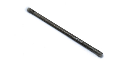 Cylinder Stud Bolt Jawa 250 M10x190mm
