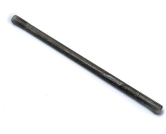 Cylinder Stud Bolt Jawa 250 M10x190mm