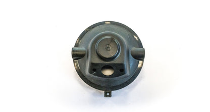 Plastic Headlight Shell Jawa 634 etc. Mototechna