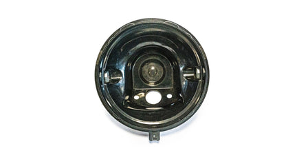 Plastic Headlight Shell Jawa 634 etc. Mototechna