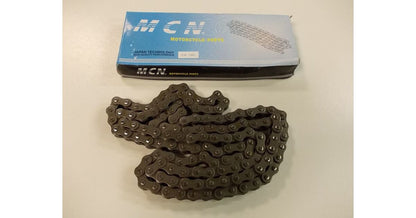 Secondary Chain MCN 1/2x5/16 130 Links
