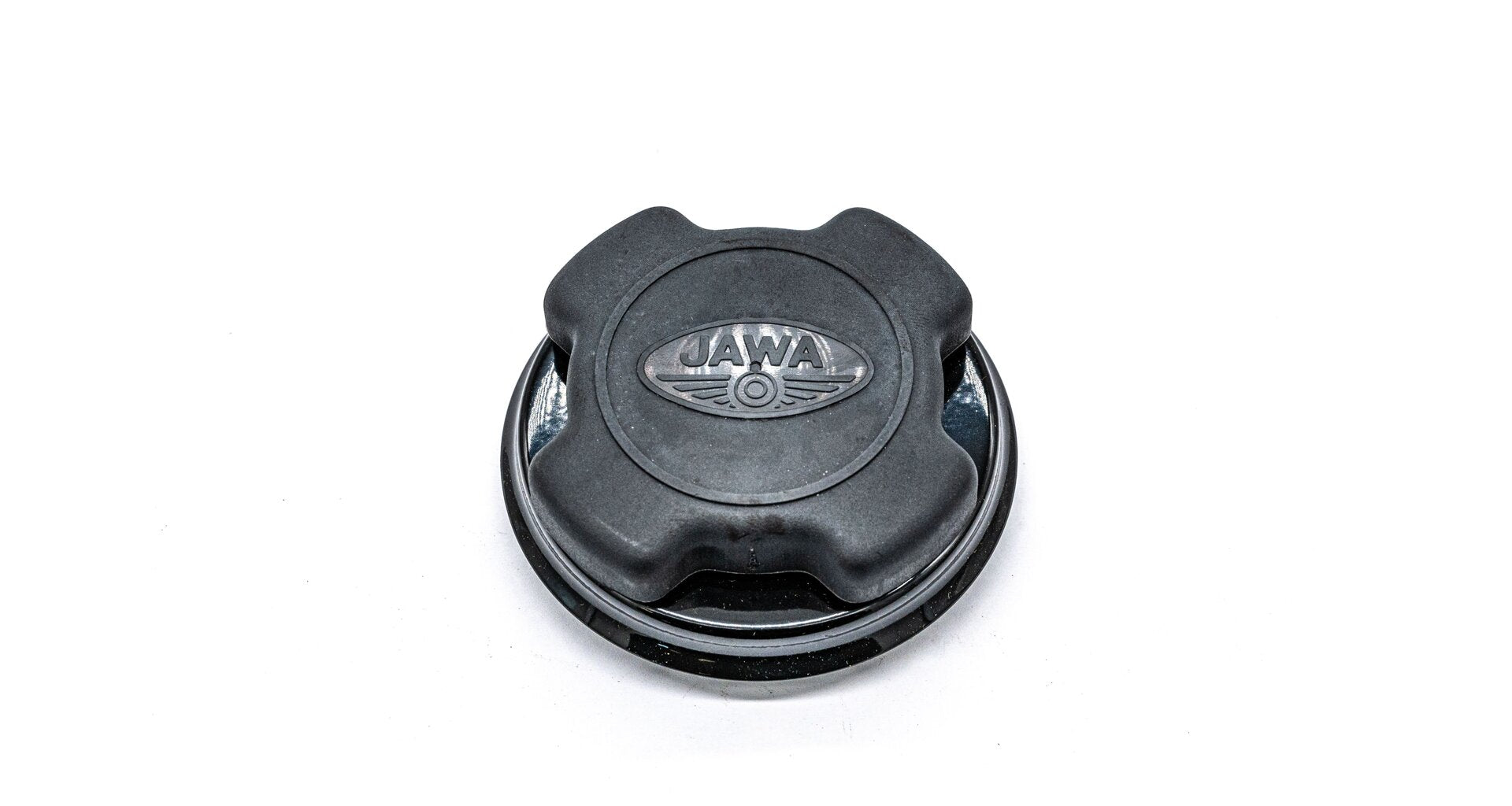 Tank Cap Jawa 638-640 Mototechna