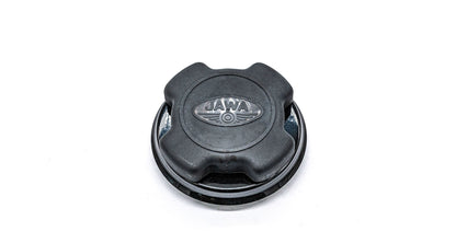 Tank Cap Jawa 638-640 Mototechna