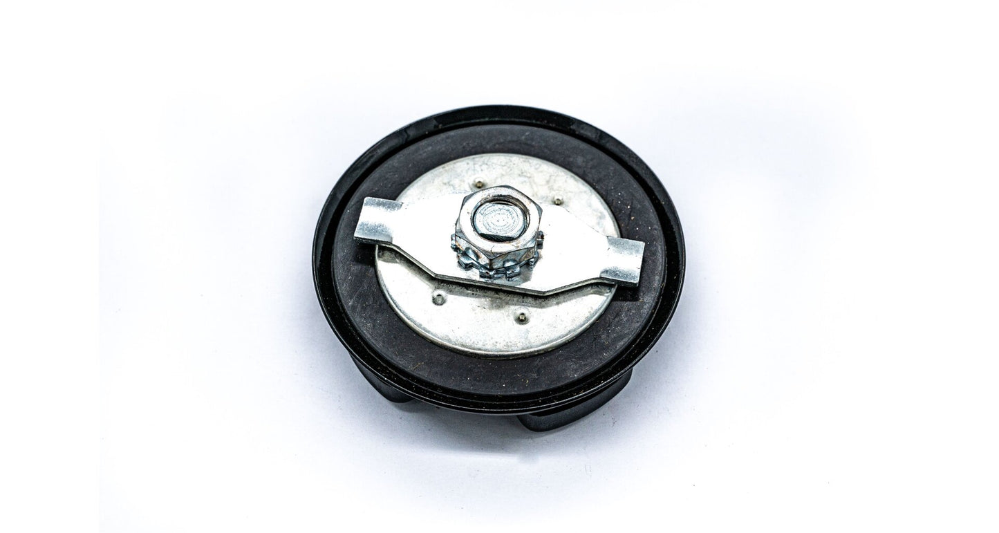 Tank Cap Jawa 638-640 Mototechna