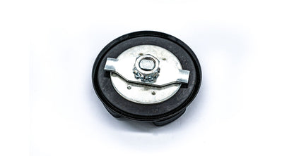 Tank Cap Jawa 638-640 Mototechna