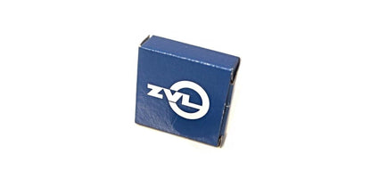 Bearing 6205 ZVL Czech Quality