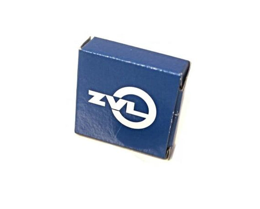 Bearing 6205 ZVL Czech Quality