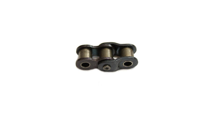 Chain Half Link 1/2x5/16 JAWA ČZ