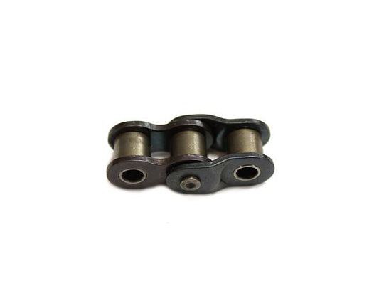Chain Half Link 1/2x5/16 JAWA ČZ