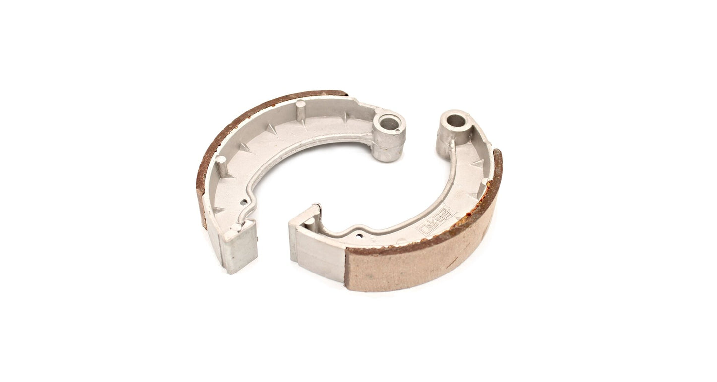 Brake Shoe Set JAWA 250 350 Swingarm China