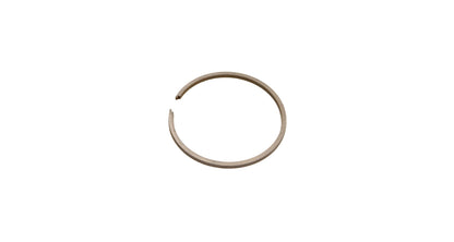 Piston Ring JAWA 250 65.25mm Mototechna Original