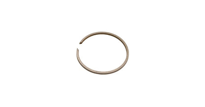 Piston Ring Jawa 250 65.75x2.5mm Czech