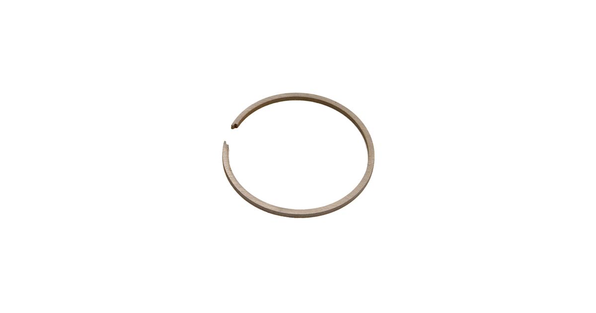 Piston Ring JAWA 250 66.00x2.5mm Czech