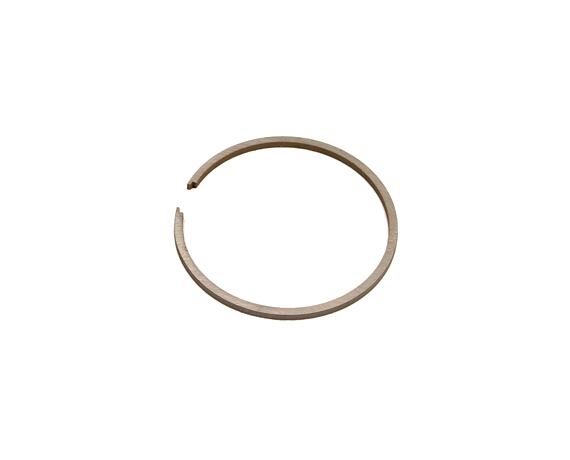 Piston Ring JAWA 250 65.25mm Mototechna Original