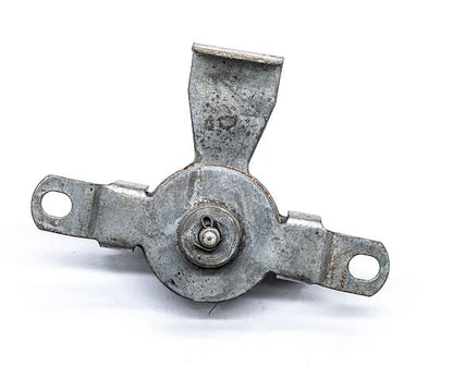 Steering Damper Jawa Kývačka Panelka Sport