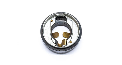 Large Bulb Socket JAWA ČZ Original