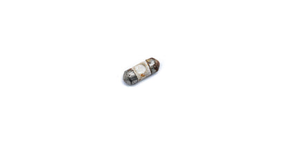 Short Fuse 15A Original Mototechna