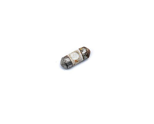 Short Fuse 15A Original Mototechna