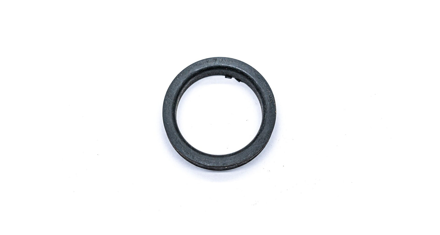 Front Fork Rubber Grommet High JAWA ČZ