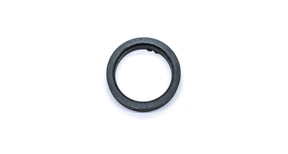Front Fork Rubber Grommet High JAWA ČZ