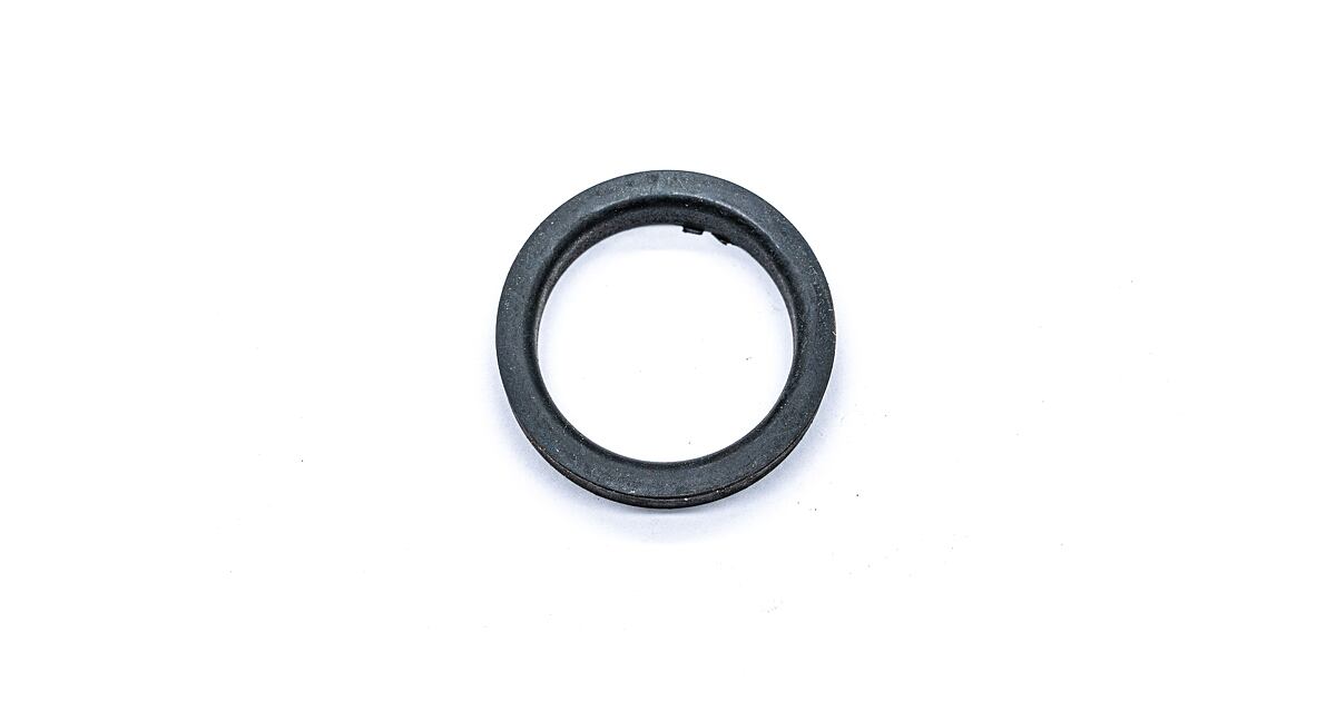 Front Fork Rubber Grommet High JAWA ČZ