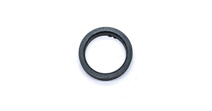 Front Fork Rubber Grommet High JAWA ČZ