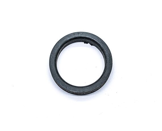 Front Fork Rubber Grommet High JAWA ČZ