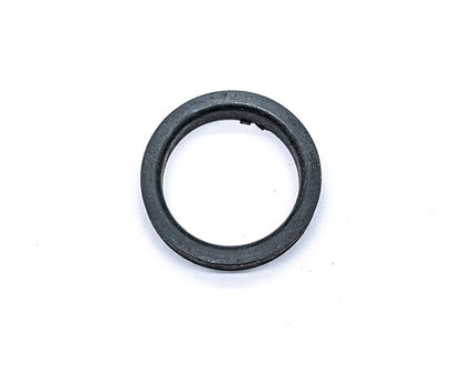 Front Fork Rubber Grommet High JAWA ČZ