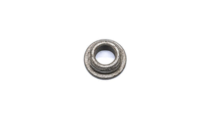 Chain Tensioner Insert Jawa 250 350 Swingarm