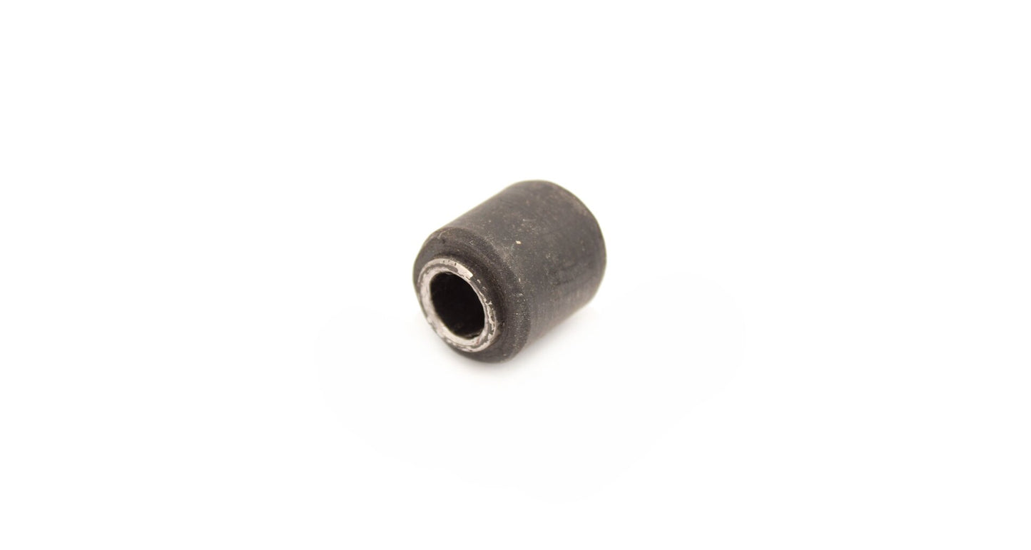 Lower front shock absorber silent block, ČZ scooter 501,502 Prase