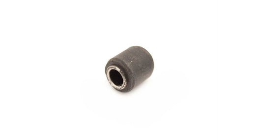 Lower front shock absorber silent block, ČZ scooter 501,502 Prase