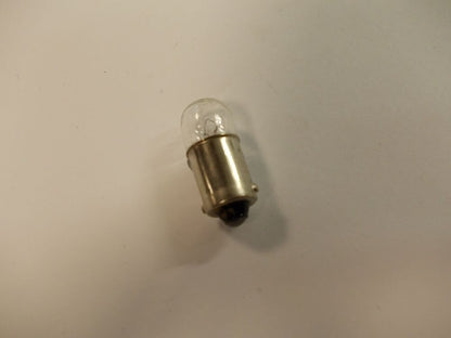 6V 4W Parking Light Bulb BA9S