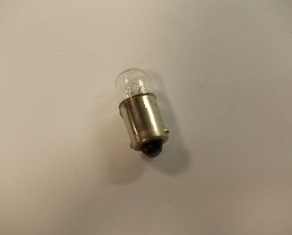 6V 4W Parking Light Bulb BA9S