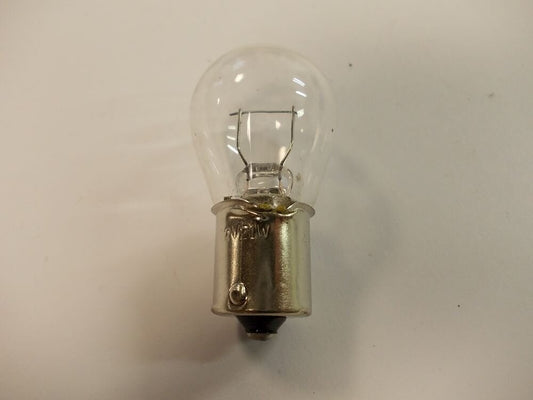 Turn signal bulb 6V 21W Ba15d
