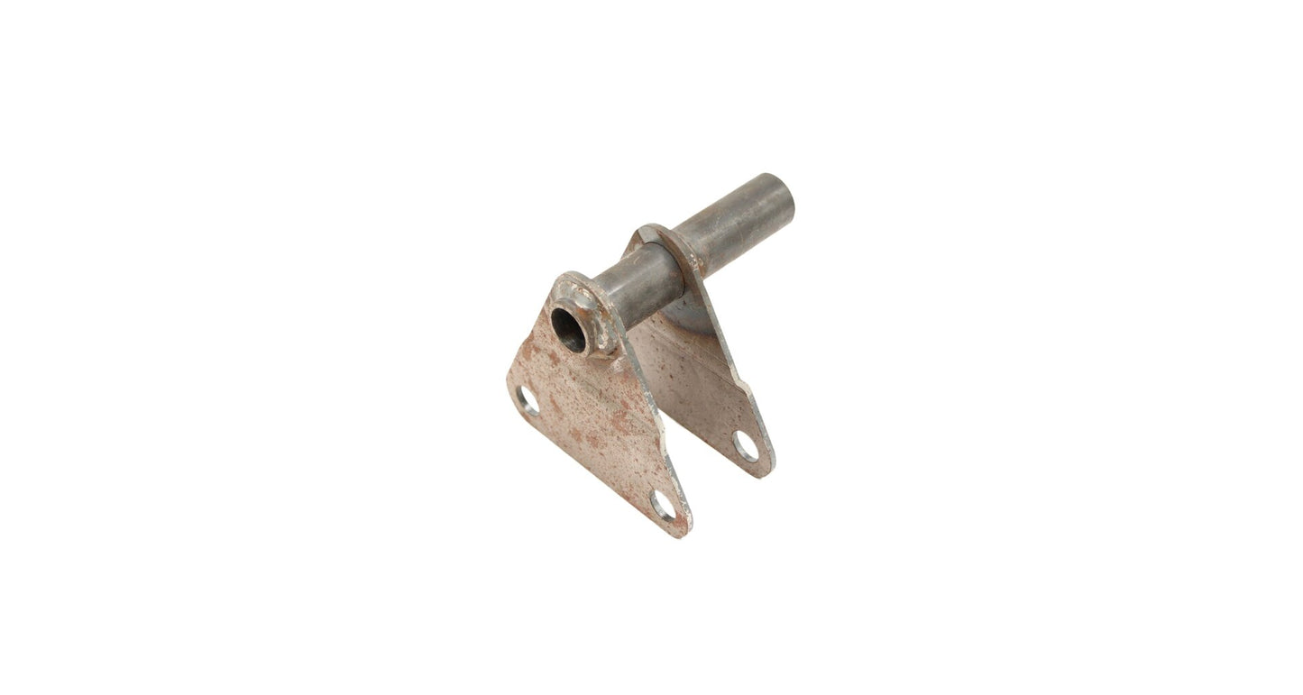 Engine Mount Bracket Velorex 560 Sidecar