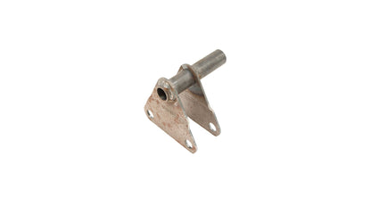 Engine Mount Bracket Velorex 560 Sidecar