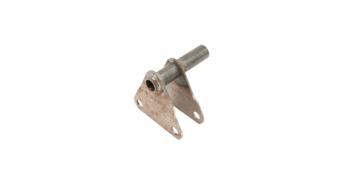 Engine Mount Bracket Velorex 560 Sidecar