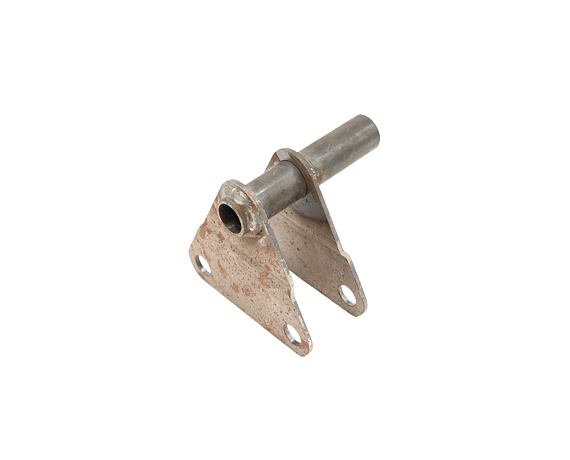 Engine Mount Bracket Velorex 560 Sidecar