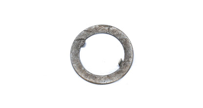 Original Steering Nut Lock Jawa ČZ Mototechna