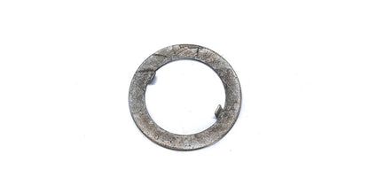 Original Steering Nut Lock Jawa ČZ Mototechna