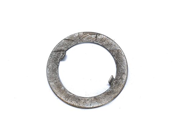 Original Steering Nut Lock Jawa ČZ Mototechna