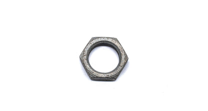 Wheel Hub Spindle Nut JAWA M25 Original